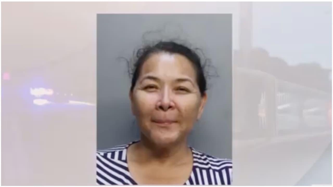 Arrestan a una mujer acusada de operar una clínica dental ilegal
