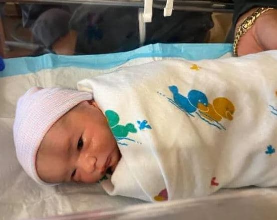 El pequeño Andrew desapareció el pasado martes de su casa en Miami