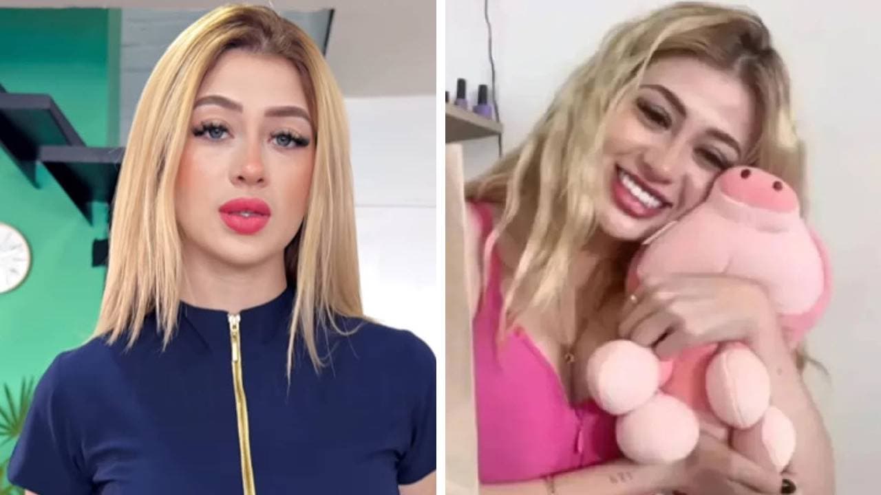 Fiscalía confirma avances en el caso de Valeria Márquez a dos meses de su asesinato