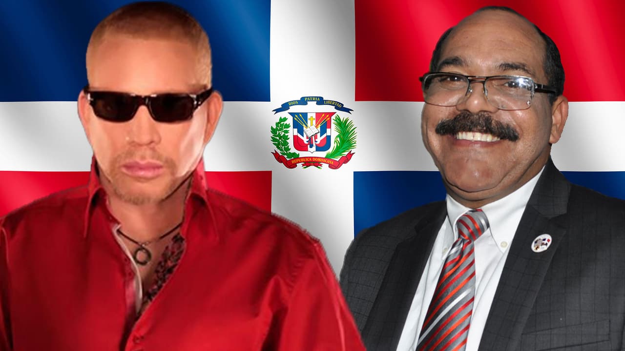 La República Dominicana Vota y Univision Nueva York analizará todo lo acontecido