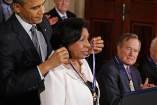 "Querían que nosotros fuéramos sirvientes"