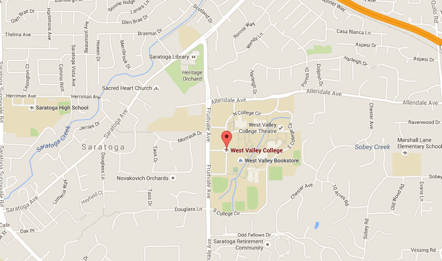 Cancelan clases en universidad de Saratoga por amenaza de bomba