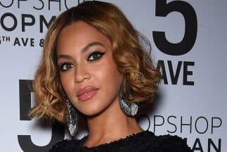 En la publicación se revelarán fuertes secretos de 'Bey' y su esposo. Drogas, infidelidades y más... ¡qué fuerte!