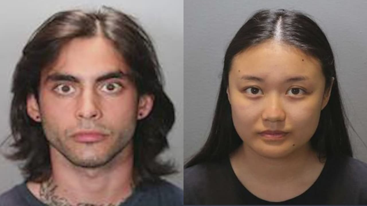 Muerte de Aiden Leos: Revelan detalles del caso e imágenes de los sospechosos de este crimen