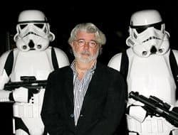 El director "ha expresado su intención, en caso de que se cierre el negocio, de donar la mayor parte de los ingresos a sus labores filantrópicas", dijo un funcionario de Lucasfilm a la revista. Lucasfilm era la "máquina de los sueños" del creador de "La Guerra de las Galaxias", quien se desempeña actualmente como presidente de Edutopia, una fundación que facilita cursos innovadores en las escuelas.