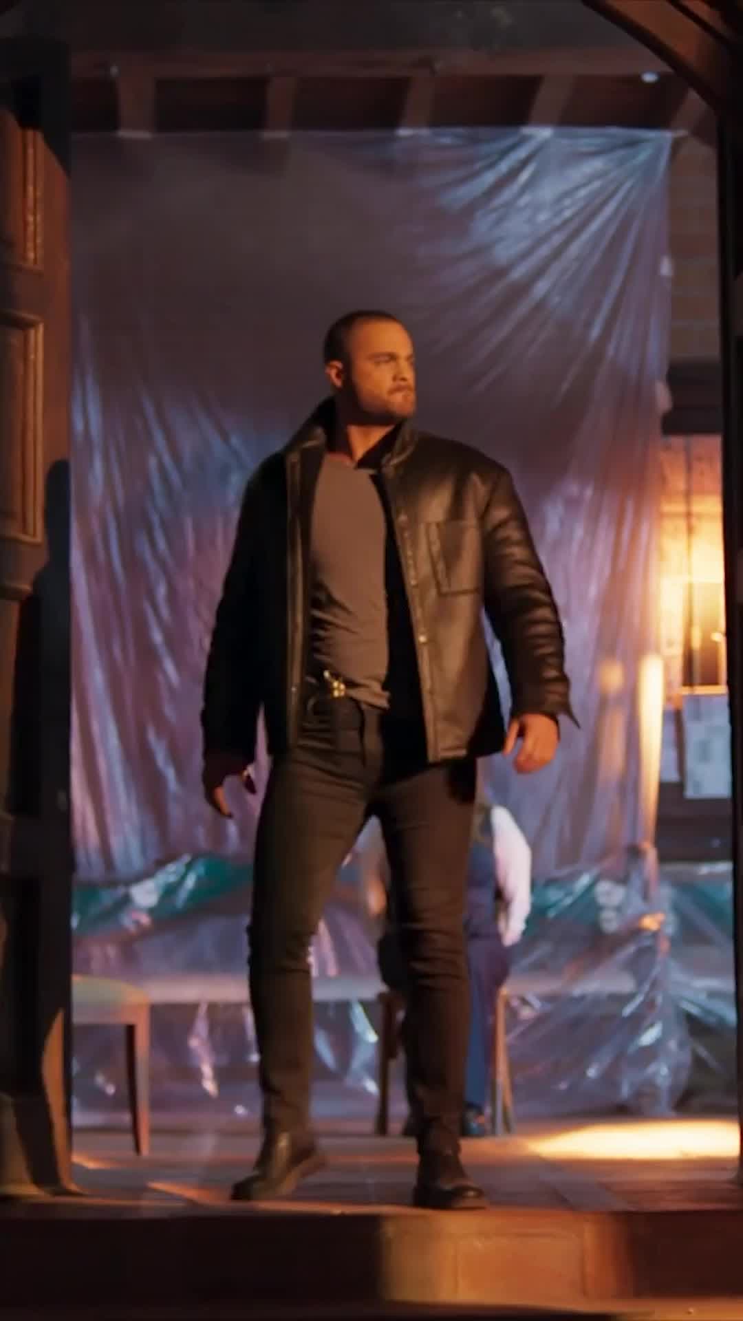 Cuando le pides a tu amorcito que te lleve por tacos