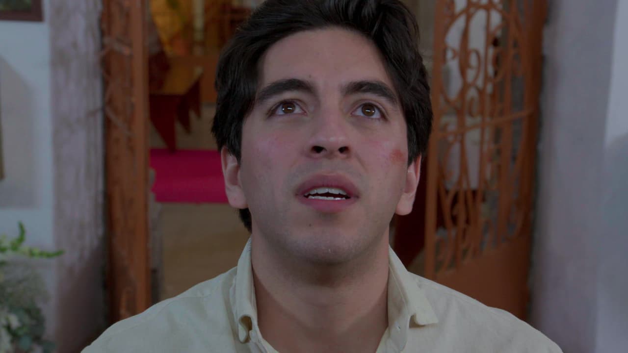 La Rosa de Guadalupe - 'Mi diamante'