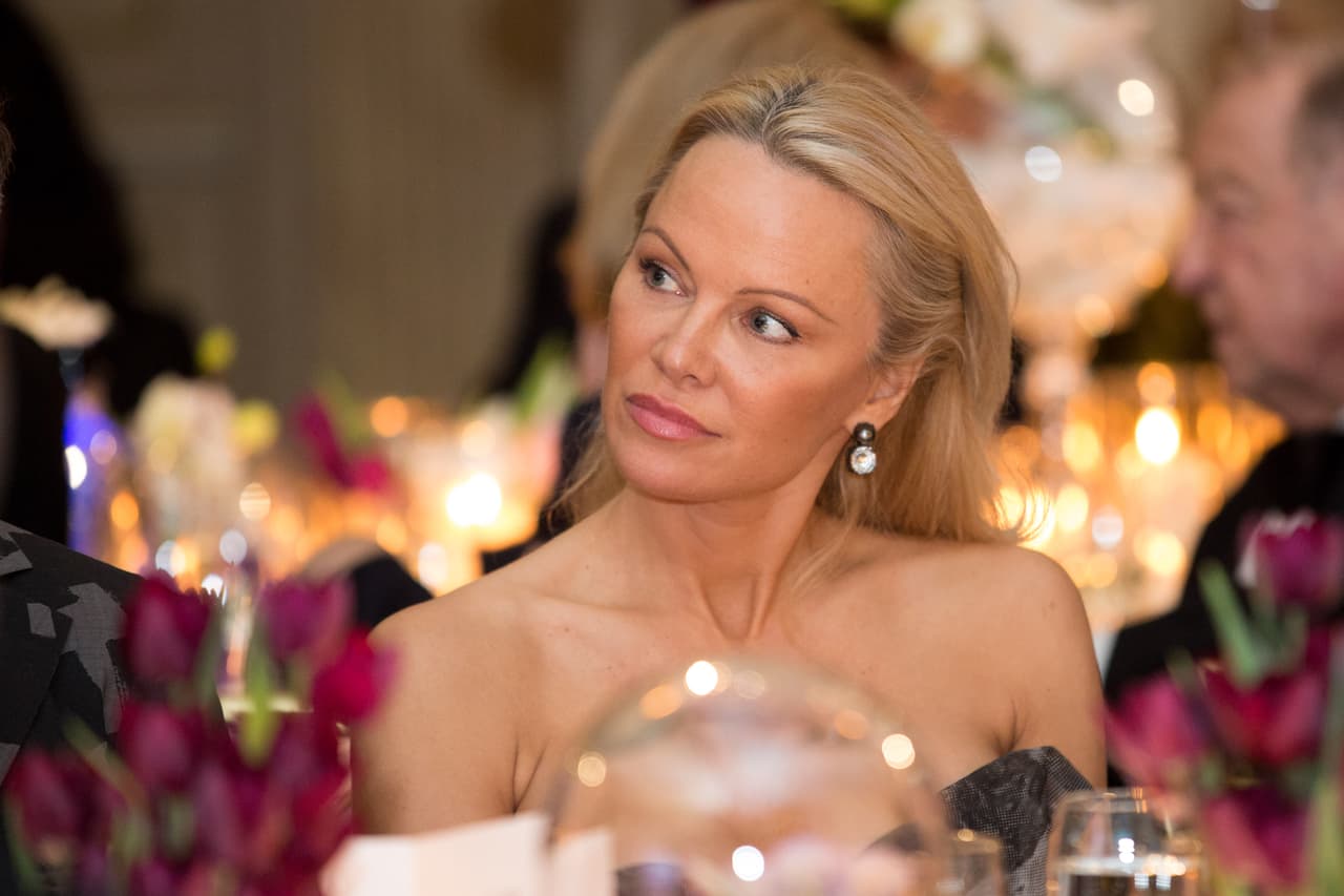 Photo © 2017 Best Image/The Grosby Group Celebrities at the 40th editon of "The Best Awards" held at the Four Seasons George V hotel in Paris. January 27th, 2017.