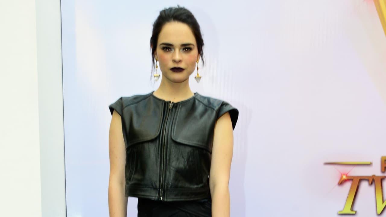 Será imposible, pues nos promete emociones muy fuertes.