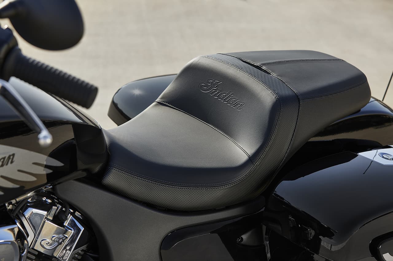 El colchón de sus asientos es bastante suave, entiendo que existen gustos y/o preferencias, pero para mi estuvo perfecto para viajes cortos y también para los largos.