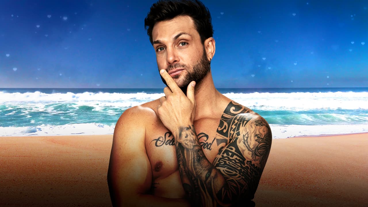 Soltero Cotizado: ¿quién es Nicola Porcella?, el protagonista que buscará el amor