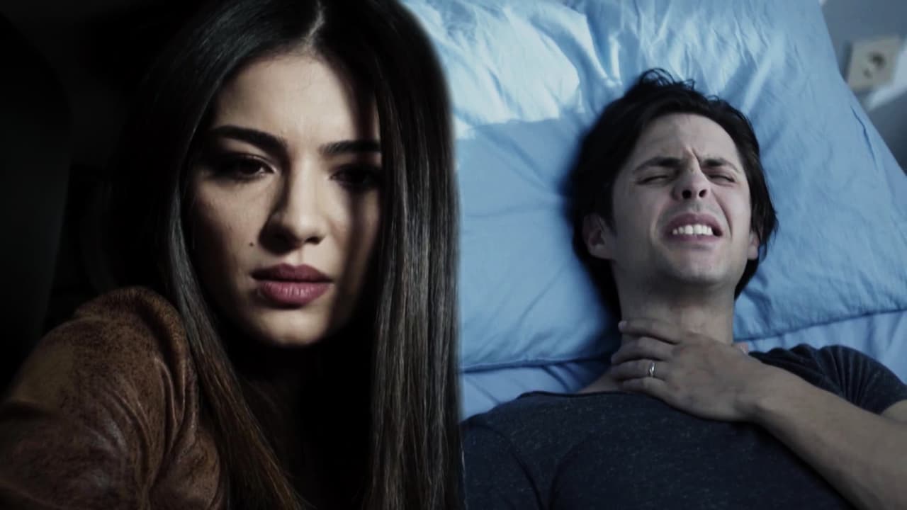 Lo que todos desconocían en que Asu estaba detrás del crimen.