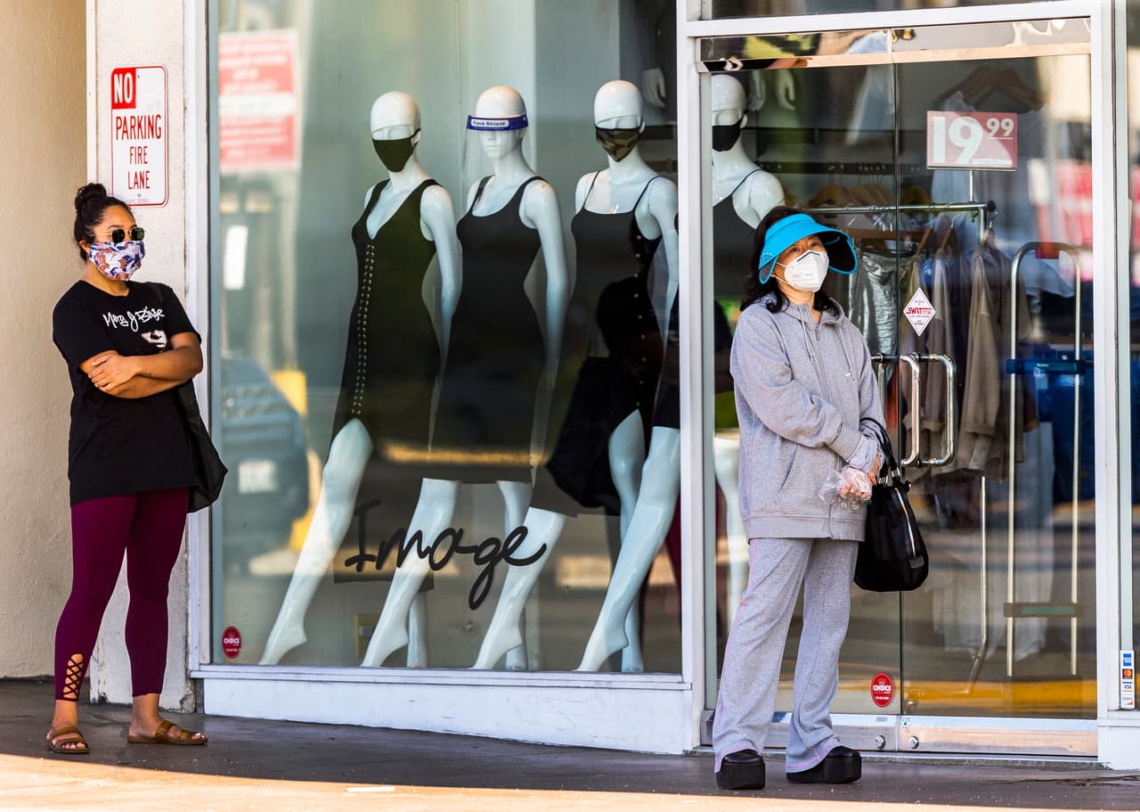 <b>Condado Modoc</b>