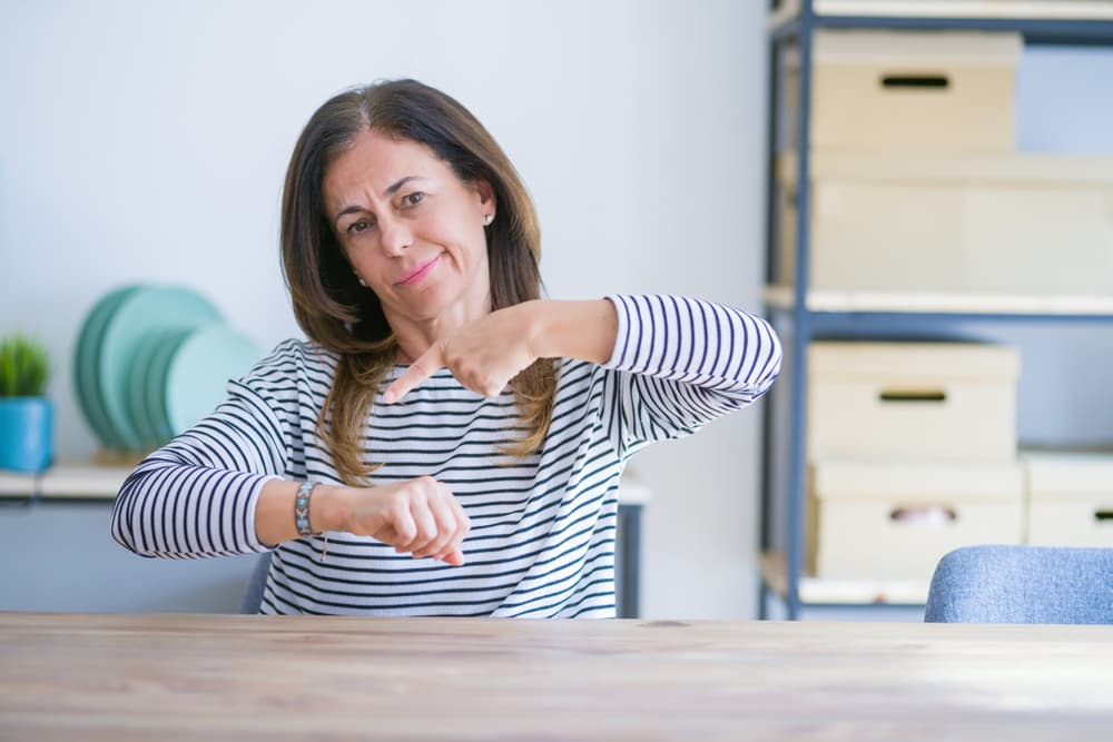 Sin embargo, podrías estar algo impaciente y causar ciertos problemas a tu alrededor si insistes en lo que no tiene remedio. Comienzas una magnífica etapa, pero evita las susceptibilidades y tomarlo todo “personalmente”.