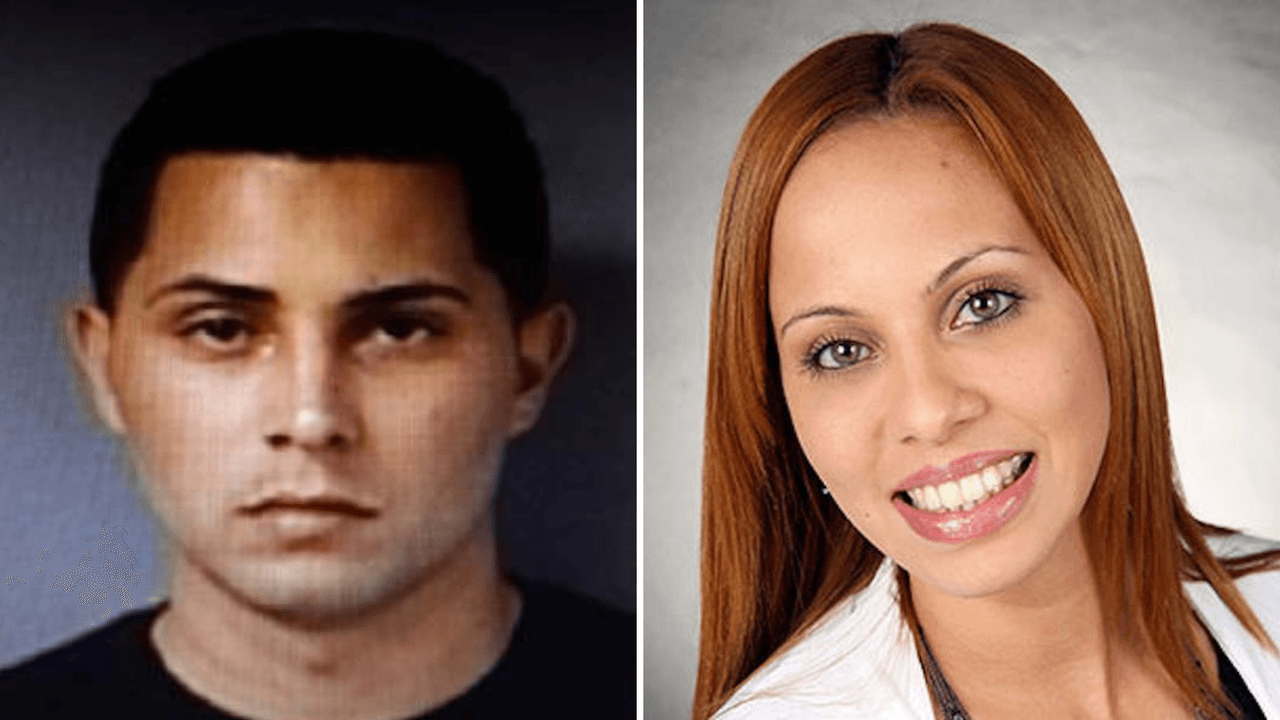 Jensen Medina, acusado de asesinar a Arellys Mercado Ríos, queda en libertad tras confirmarse su fianza