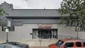 Piden a hispanos en Filadelfia atender las llamadas de rastreo de contacto para detener la propagación del coronavirus
