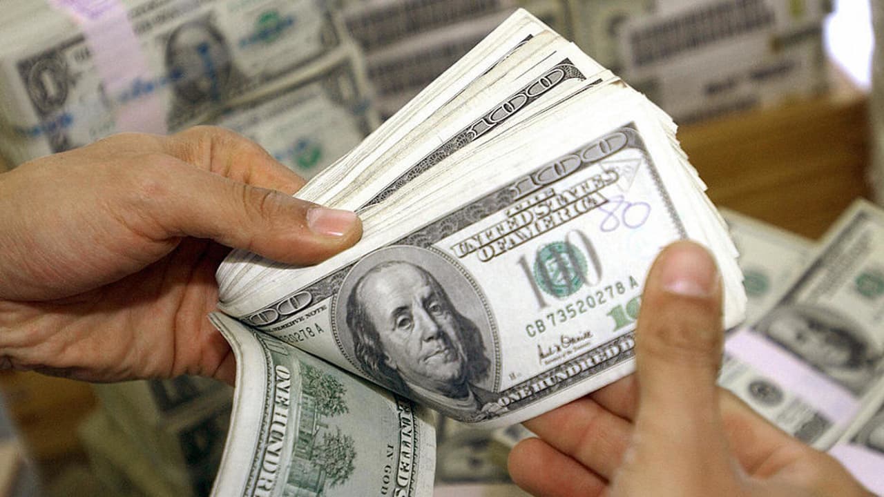 Mientras termina la moratoria de desalojo pandémico, Pritzker alentó a los inquilinos y propietarios a solicitar una ronda adicional de asistencia.