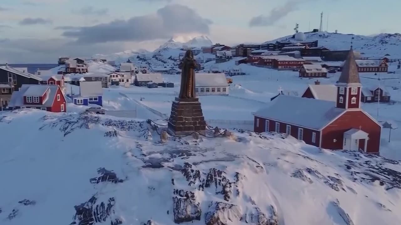 Alertan sobre un nuevo desorden mundial y cambios globales en 2026