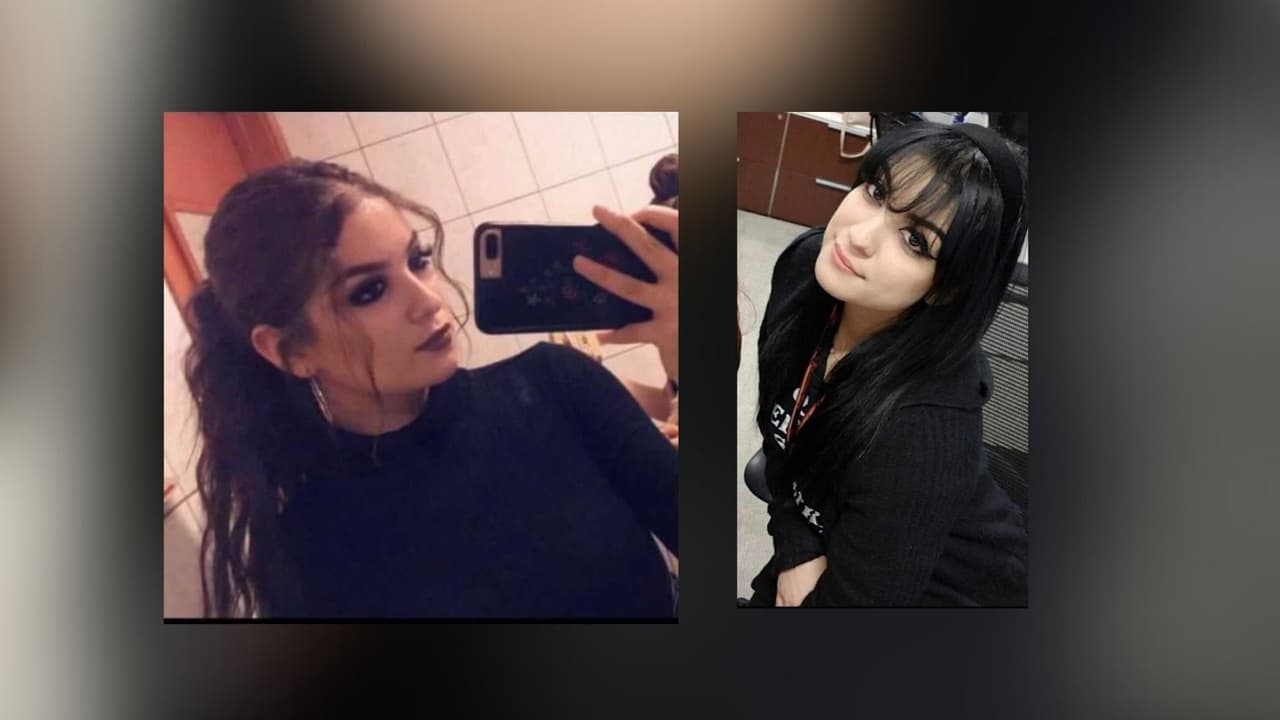 Kimberlyn fue hallada sin vida el 15 de octubre, en Orland Township.
<br>Las autoridades informaron que su muerte no parecía un homicidio, pero que estaban investigando. A la fecha, no se ha dado información adicional.