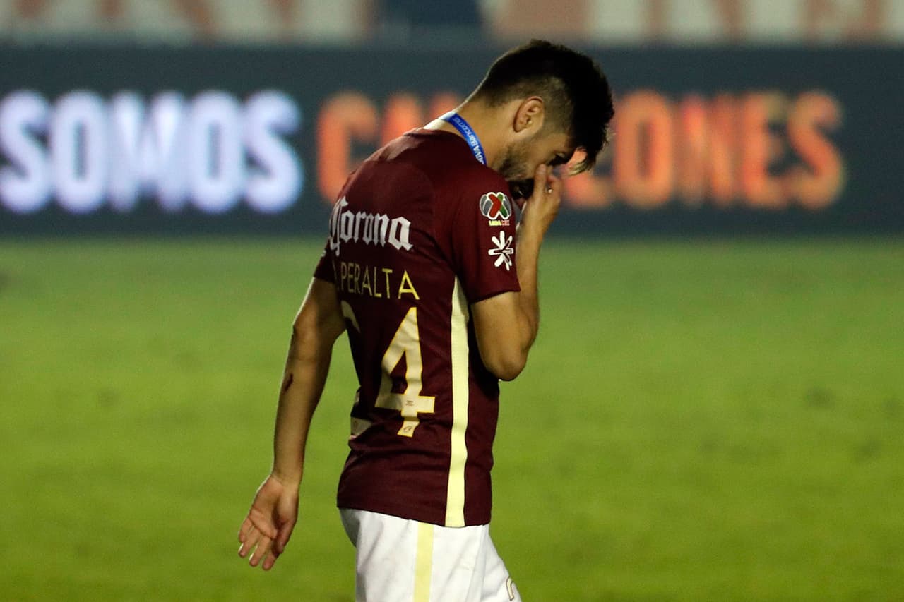 La Navidad de 2016: el día más grande en la historia del antiamericanismo