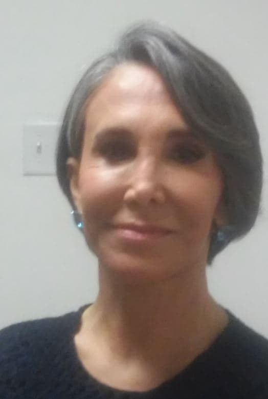 Desconoce la razón por la que su cuerpo ha reaccionado de esta manera.