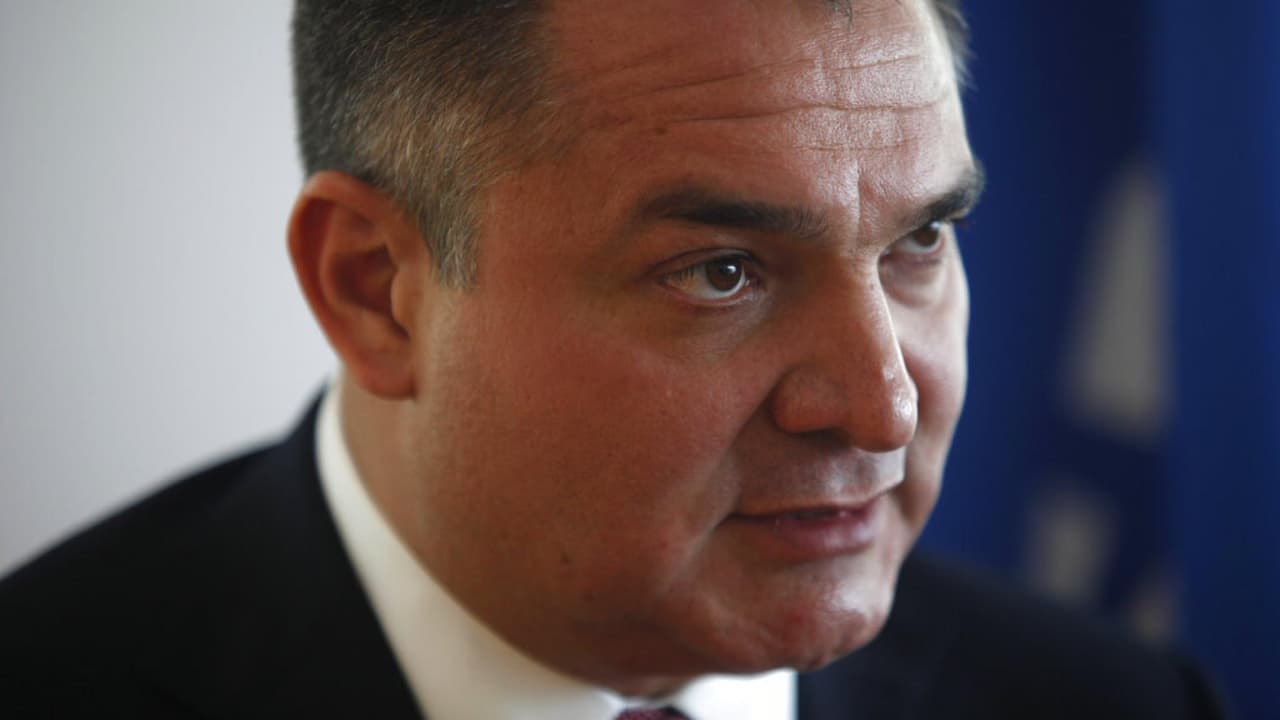 Asesinatos, canibalismo y 6 testigos clave: lo que se sabe del juicio a Genaro García Luna