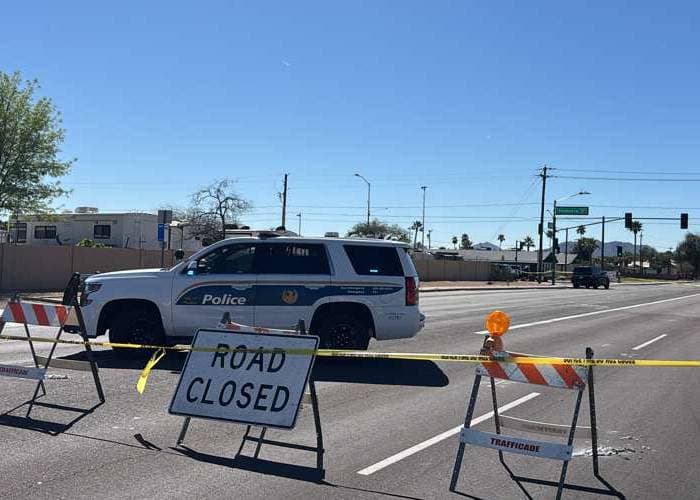 La investigación permanece activa.