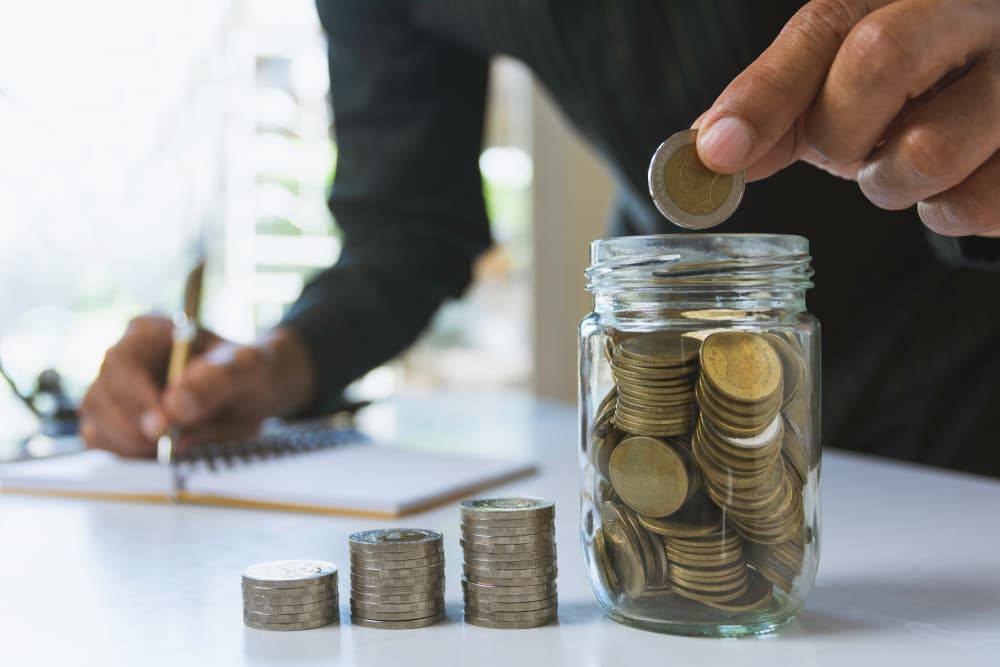 <b>Tigre (Los nacidos en 1938, 1950, 1962, 1974, 1986, 1998, 2010)</b>
<br>Estás entrando den una etapa de movimiento económico, así que en la parte del dinero ni te preocupes, los problemas que hubo comienzan a arreglarse.
<br>