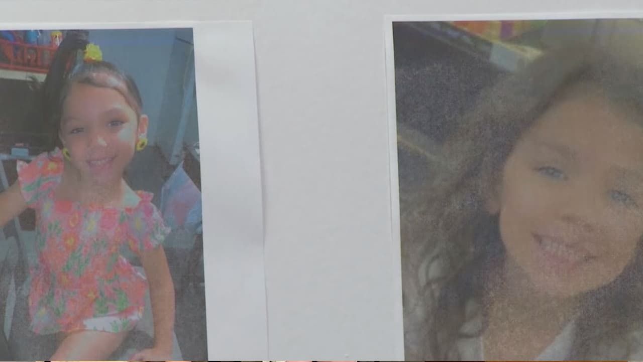 Se ofrece 25,000 dólares de recompensa por información que termine en el arresto de alguno de los sospechosos. Si usted tiene información llame al 713-308-3600.