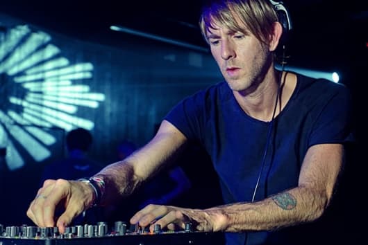 Richie Hawtin