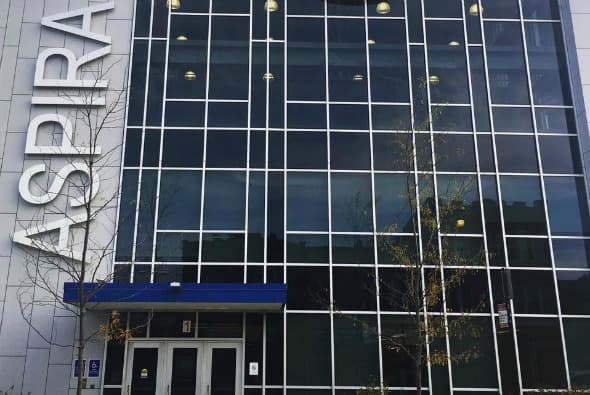 Maestros de escuelas chárter Aspira llegan a un acuerdo tentativo