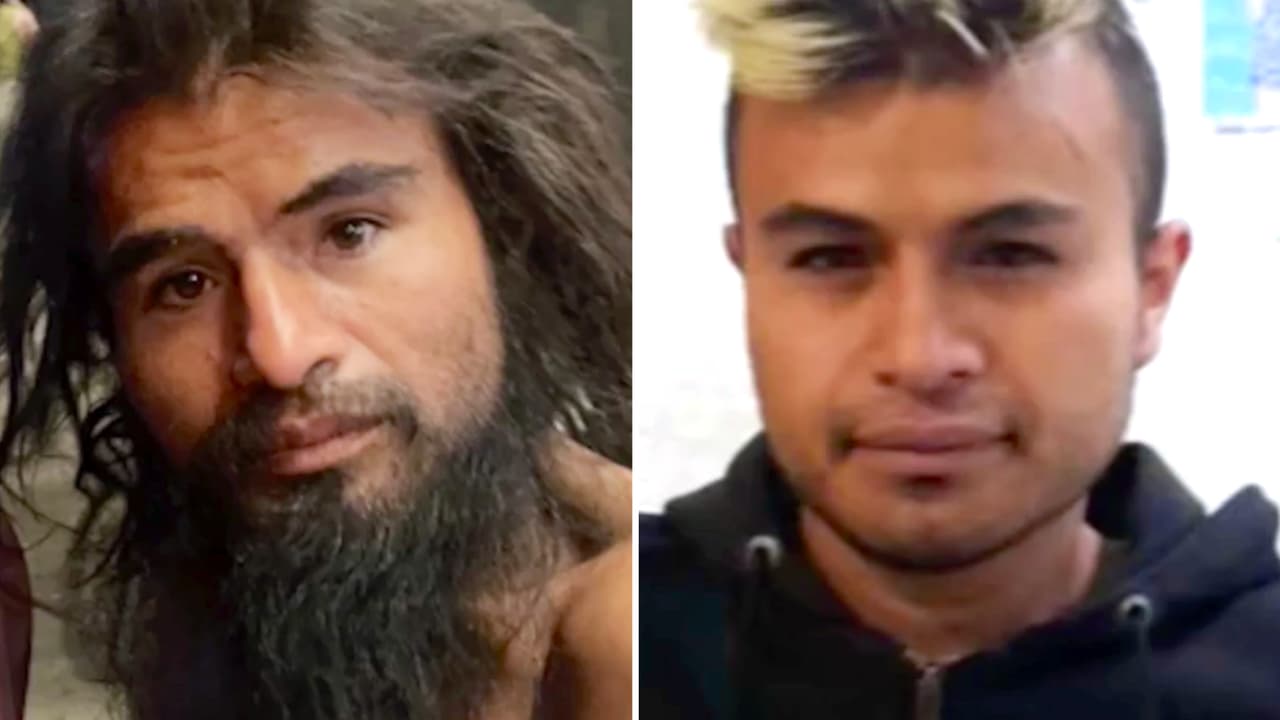 ¿Quién es ‘La Diva Indigente’? Las supuestas teorías sobre su identidad