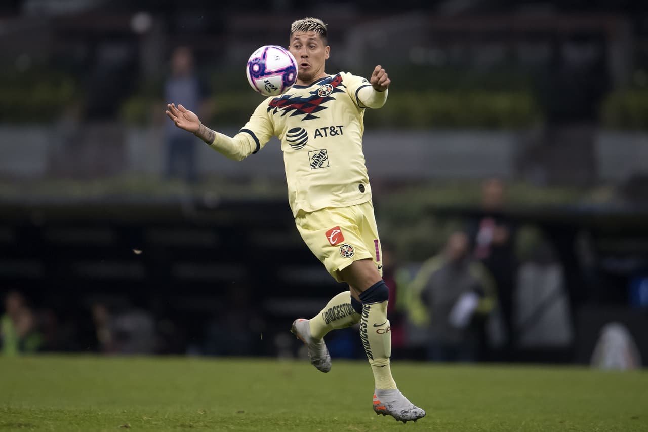 Luego de la operación, cuando las cosas comenzaban a ir bien, se le detectó una trombosis en la arteria femoral por lo que tuvo que ser operado otra vez.