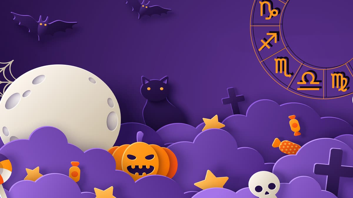 ¡Ya estamos en la temporada de Halloween! Disfraces, fiestas, casas decoradas con motivos macabros, películas alegóricas y todo un escenario que ha trascendido fronteras y se celebra actualmente en muchas partes del mundo.