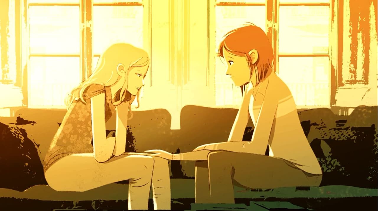 Como trabajador, hay algunas medidas que puedes tomar. Busca señales de estrés o problemas mentales entre tus colegas,
<b> apóyalos y no los juzgues</b>, mantén siempre una comunicación abierta y promueve un ambiente laboral agradable. Si sientes que necesitas ayuda, habla con tu supervisor.