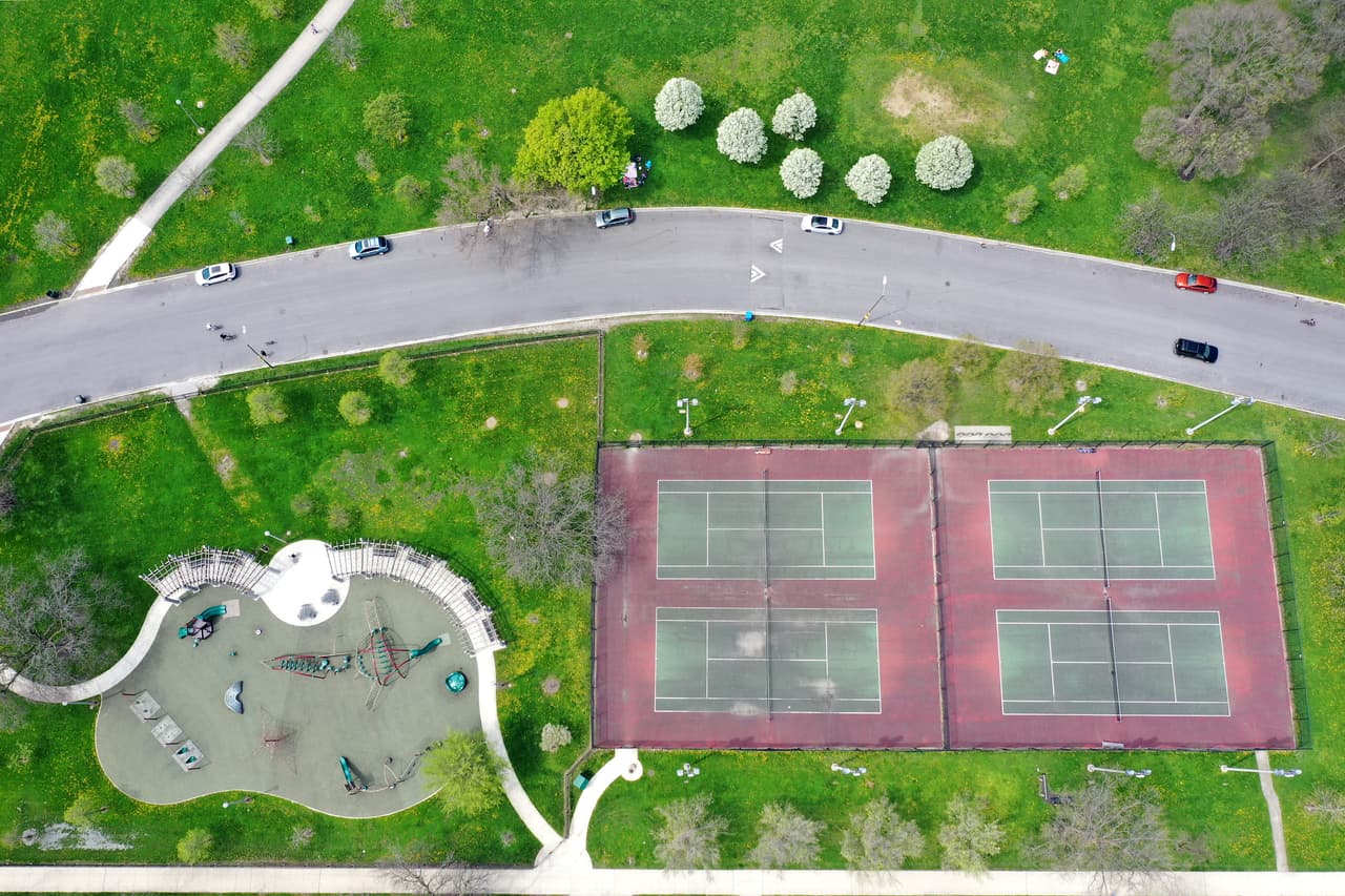 Este martes 5 de mayo, funcionarios de salud anunciaron otros 2,122 casos nuevos de coronavirus y 176 muertes más. El número más alto de muertes en un día en el estado desde que la pandemia empezó.
<br>