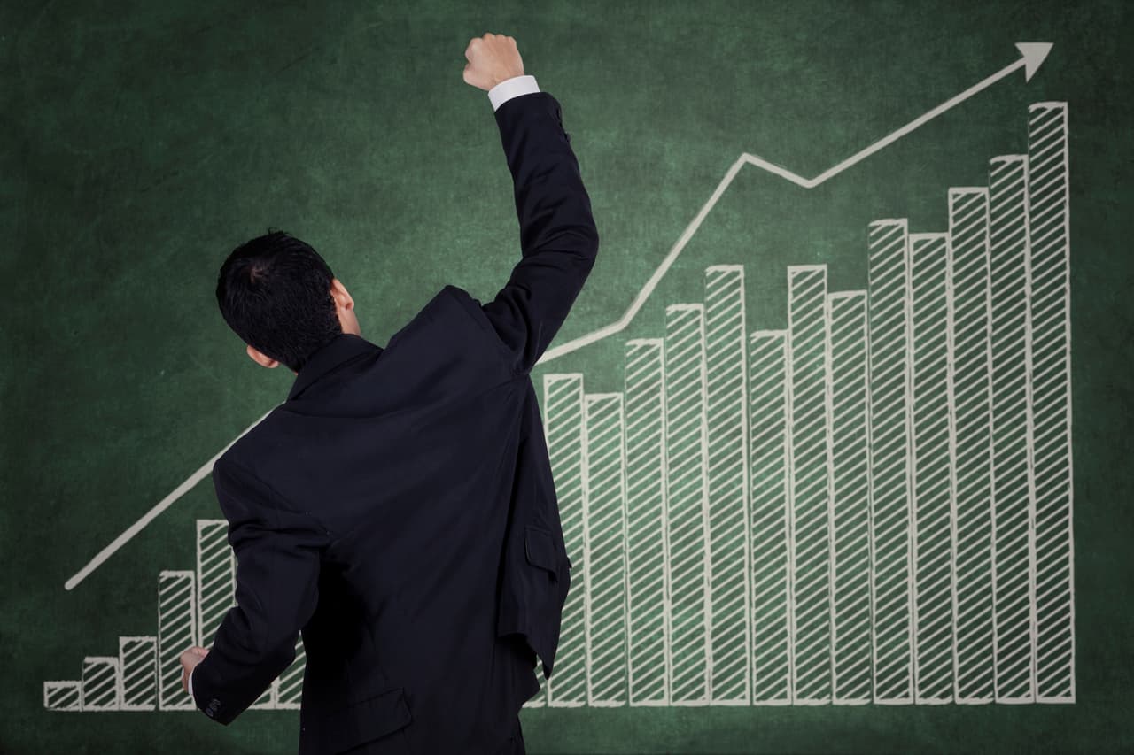 Son muy auspiciosas las perspectivas que existen en tu entorno particularmente en este año 2015 dentro del terreno económico pues estás a punto de dar un salto cualitativo dentro de tus finanzas.