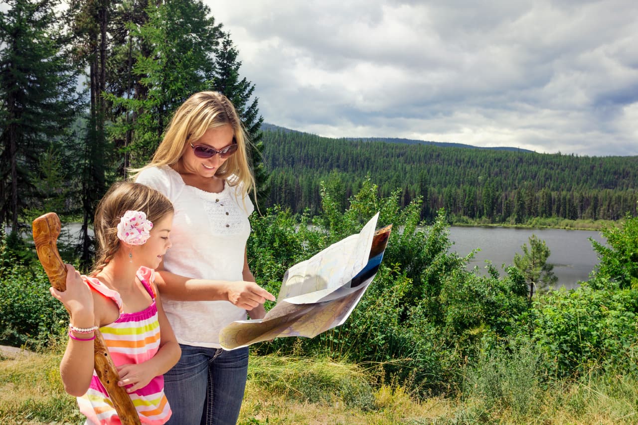 En el Mes del Gallo se acentúa tu compatibilidad amorosa con la Liebre. Oportunidades que debes aprovechar este mes: Circunstancias excepcionales. Los viajes cortos de fin de semana que se van a presentar con la posibilidad de conocer nuevas gentes. La posibilidad de una excursión a un sitio interesante.
