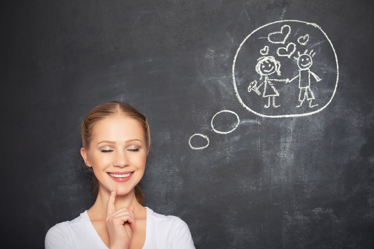 <b>Sé honesto. </b>El honrar tus valores, tener bien claro lo que buscas y hacia a dónde vas es primordial. Seguro no querrás encontrarte con alguien que piense completamente diferente a ti.