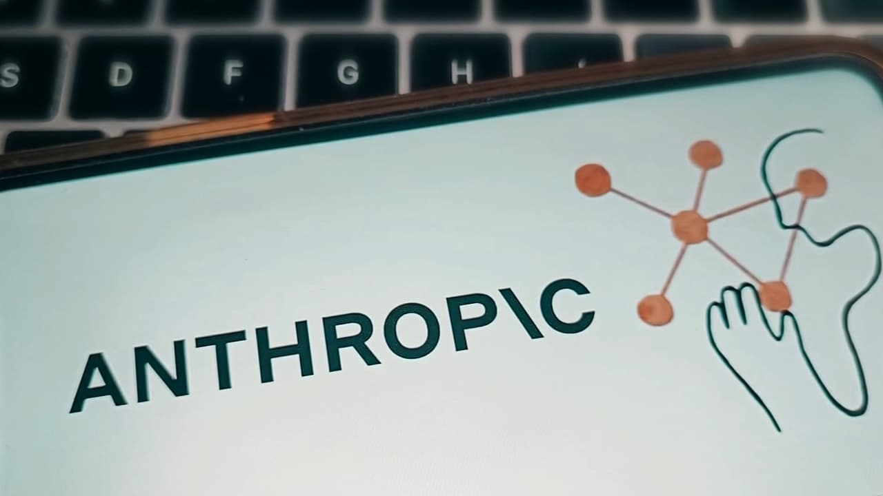 ¿Por qué el cofundador de una empresa líder en Inteligencia Artificial pide un freno al desarrollo de esta tecnología?