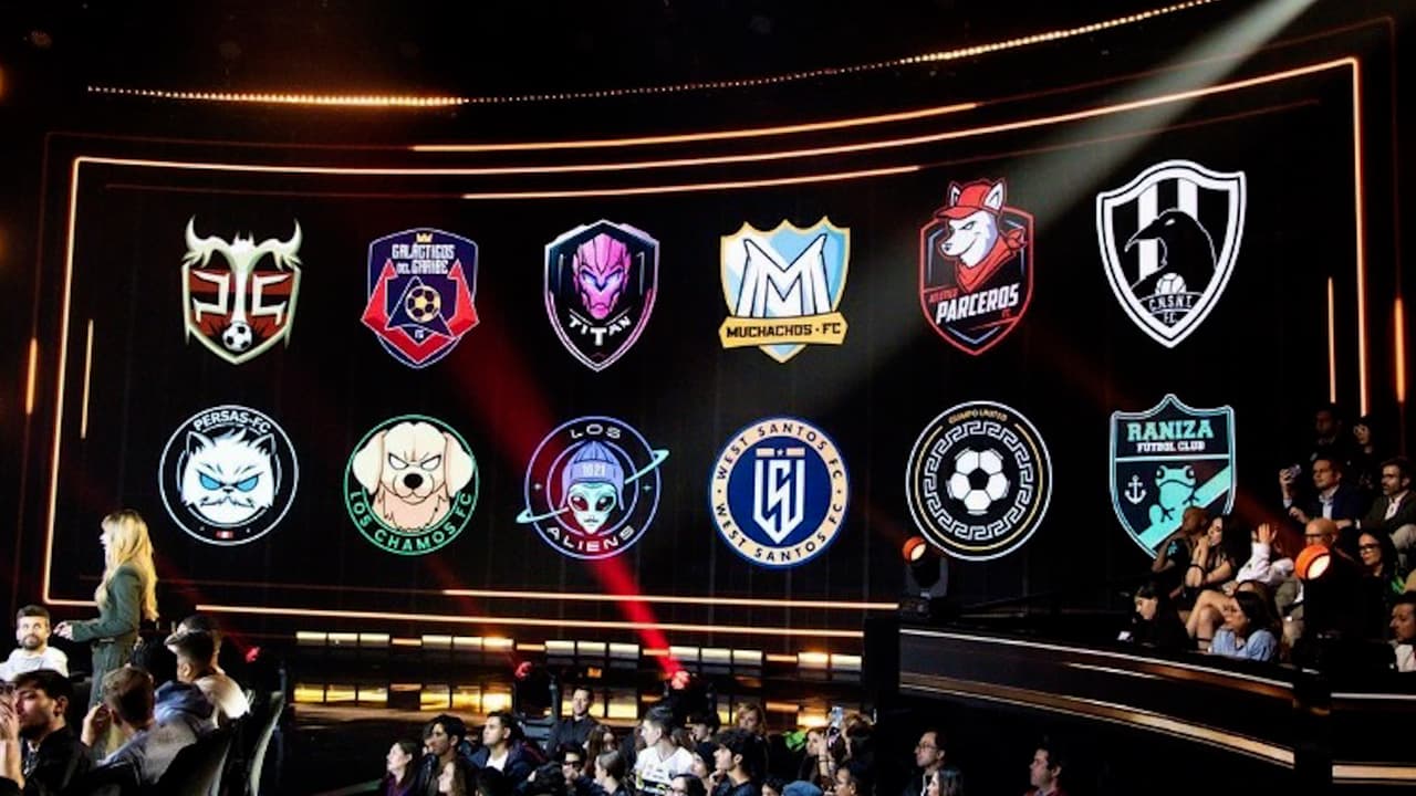 Exfiguras de la Liga MX buscan jugar en la Kings League 