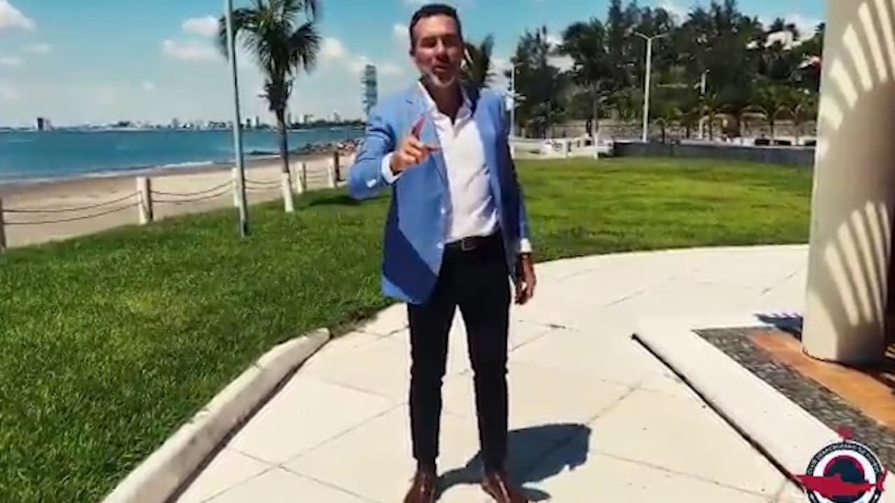 Gustavo Matosas vuelve al futbol mexicano