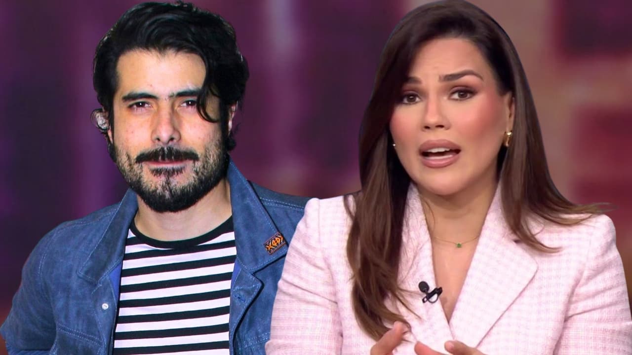 La caída de José Ángel Bichir: señales de una crisis de salud mental