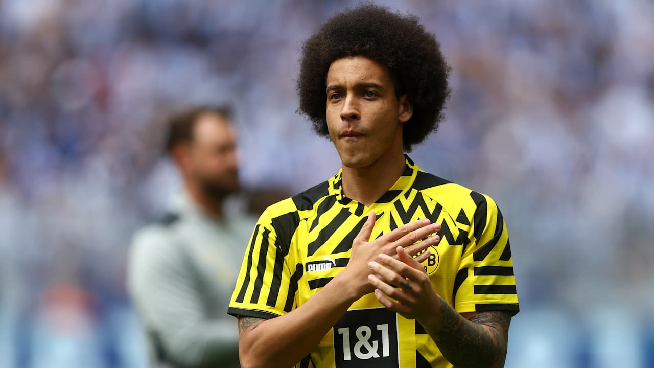 El Atlético de Madrid ya habría elegido al sustituto de Herrera