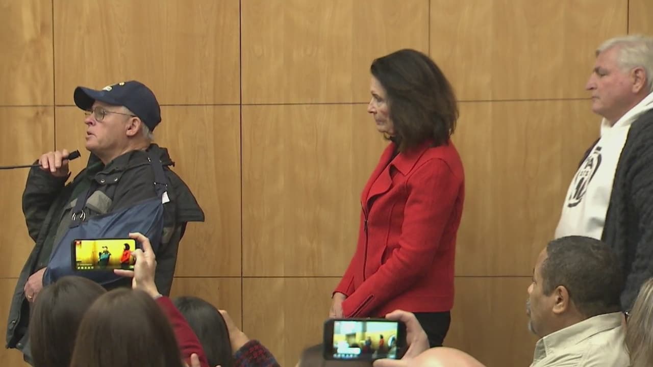 California no requerirá permiso de los padres para dar educación sexual a los niños