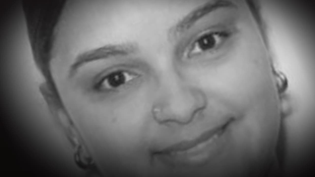 <b>"Este no fue un acto de violencia aleatorio, los perpetradores sabían exactamente a quién perseguían"</b>, dijo Lemma. Los detectives continúan buscando a los sospechosos, posiblemente hispanos, que aún están prófugos.