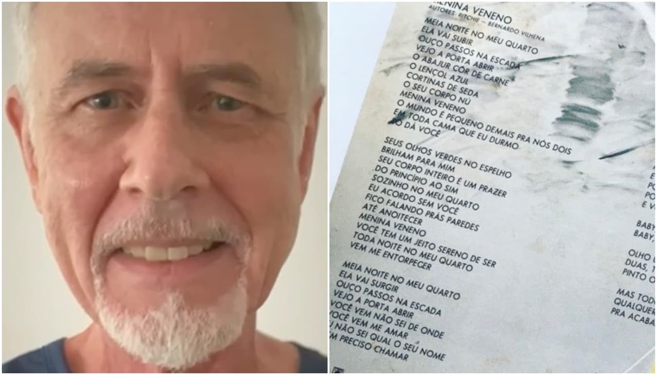 Irmão caçula de Mateus Solano parece gêmeo dele: conheça Gabriel |  Zappeando Entretenimento | Zappeando