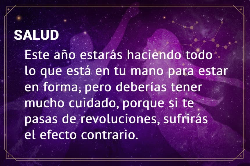 Tauro lunes 8 de febrero 2021