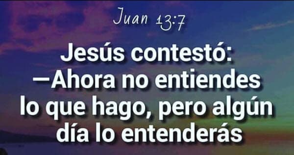 El 17 de marzo la noticia de la muerte de su hijo se divulgó en los medios de comunicación, pero fue hasta el 19 de marzo cuando la actriz publicó por primera vez en Instagram, tras el terrible suceso: "Jesús contestó: Ahora no entiendes lo que hago, pero algún día lo entenderás".