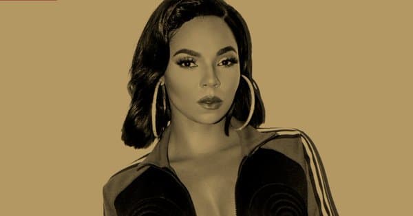 T-Pain is no longer going to sing National Anthem at MLS All-Star game